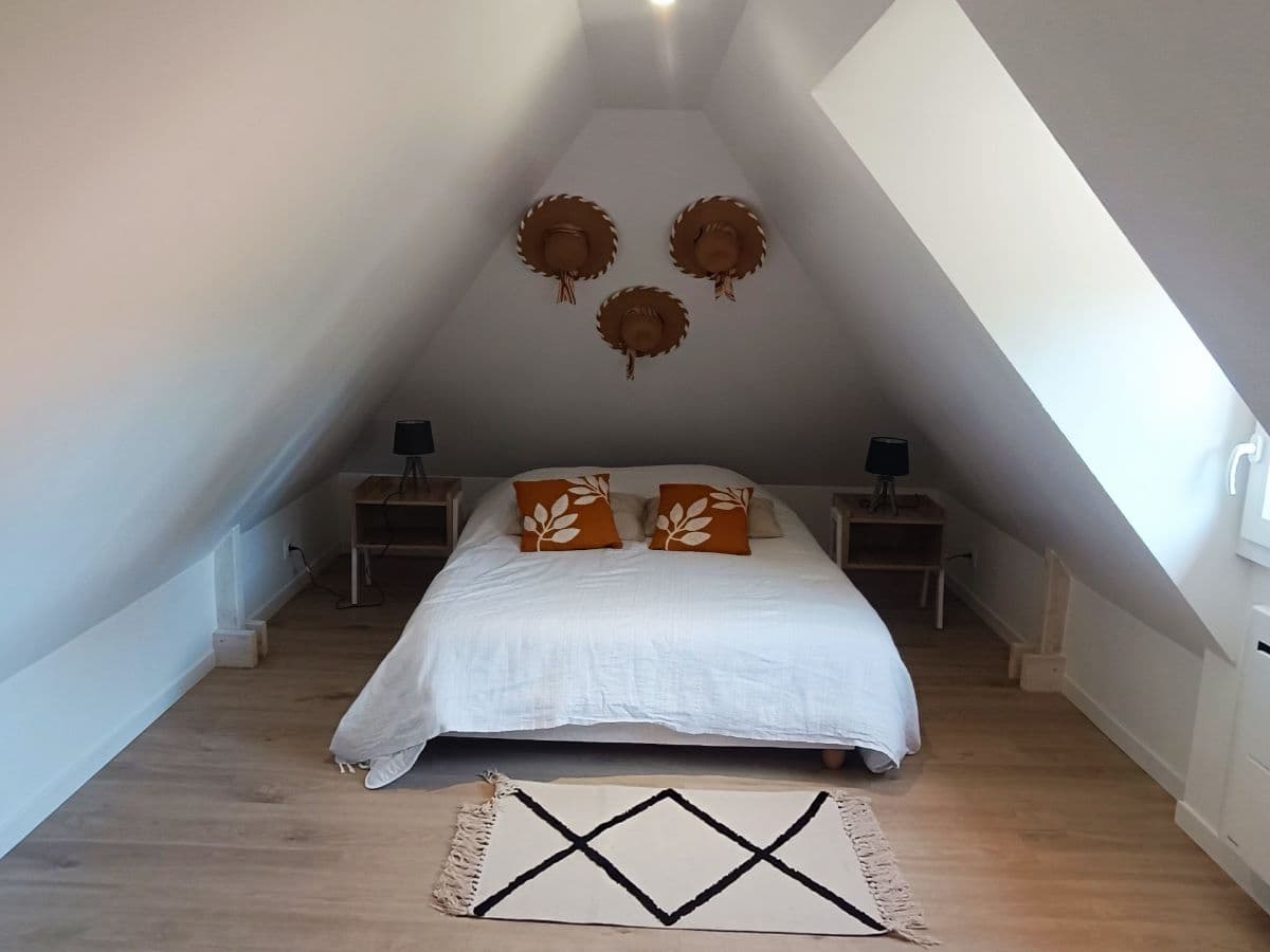Chambre 2