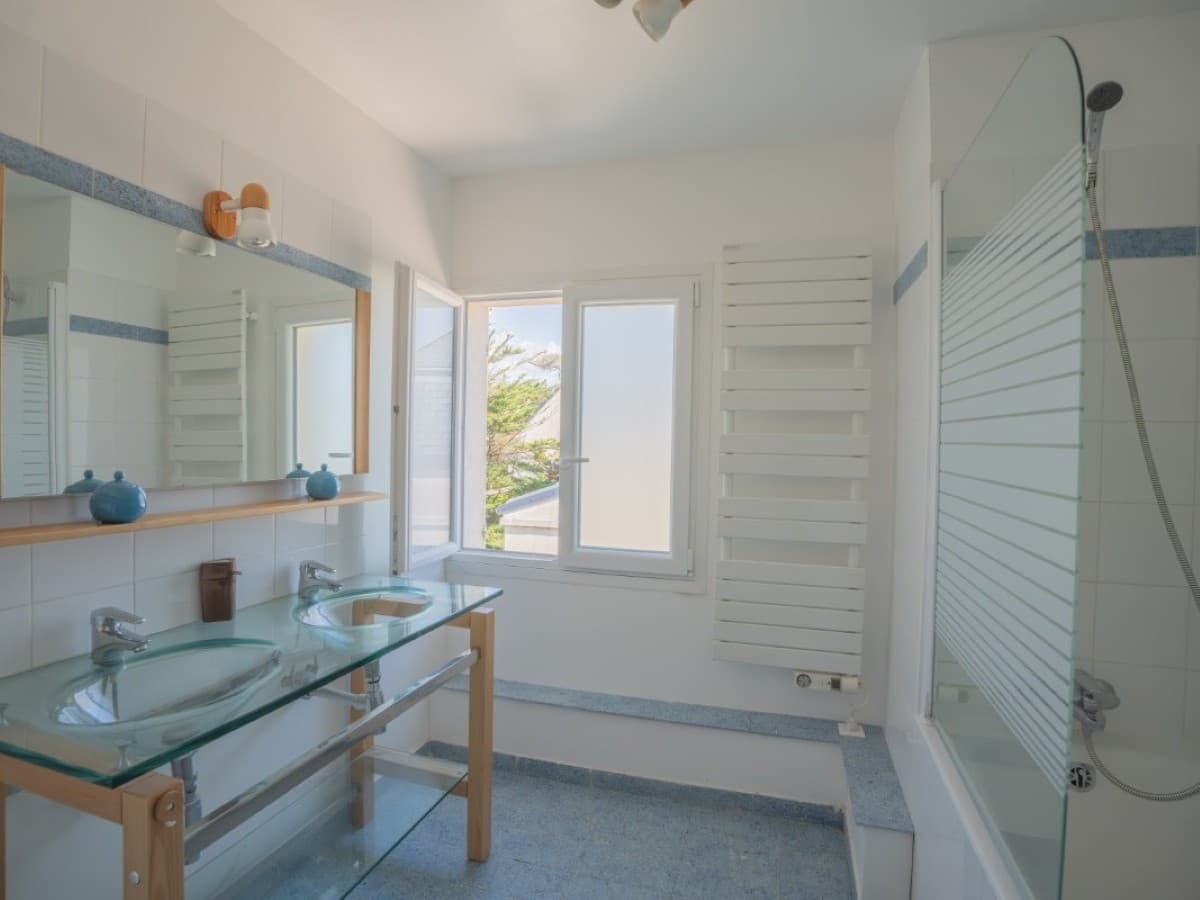 maison-de-vacances-port-bail-11