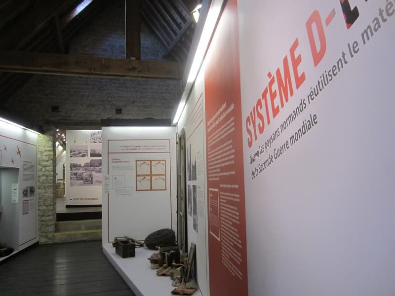 17-ferme-musee-du-cotentin