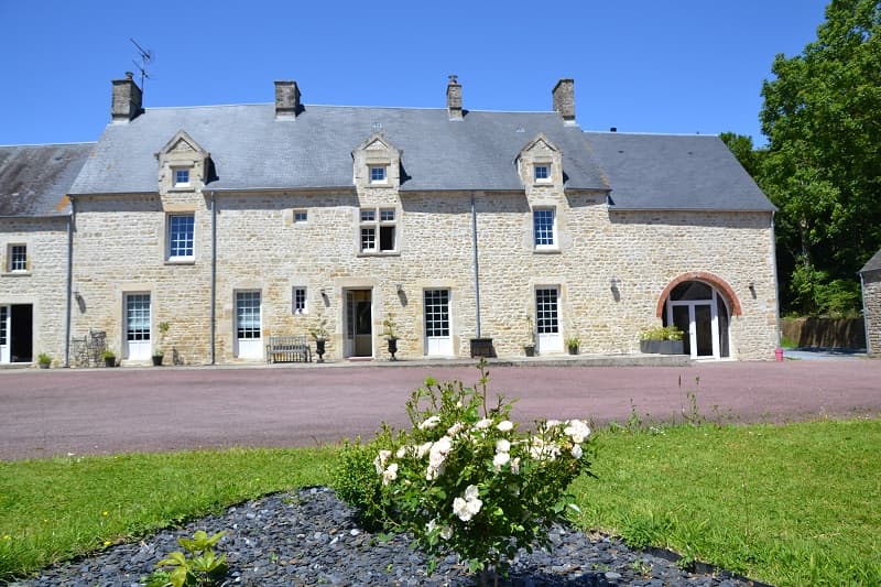17-picauville-meuble-les-marais-blancs-cote-jardin