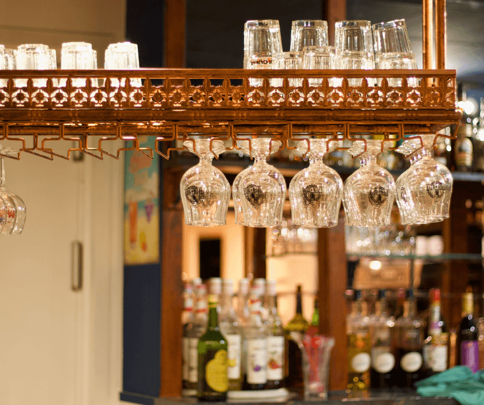 o-la-la-bar-restaurant-saint-germain-sur-ay