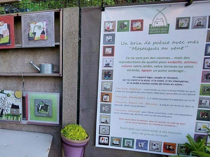 Atelier-des-Petits-Pavés-17