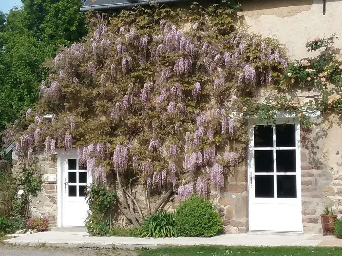 18-longueville-chambre-hotes-la-meauffre