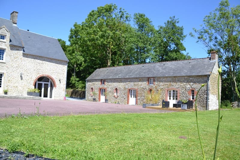 18-picauville-meuble-les-marais-blancs-cote-jardin