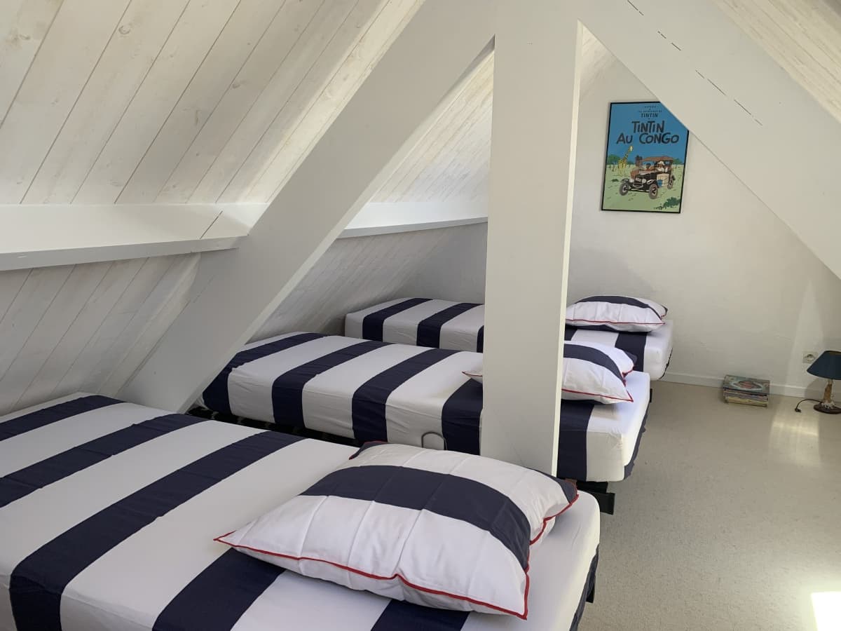 siouville-les-etables-18