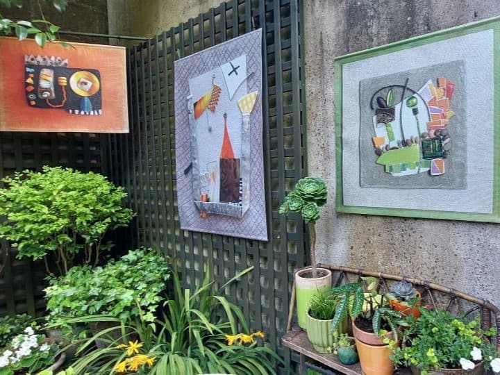 Atelier-des-Petits-Pavés-18