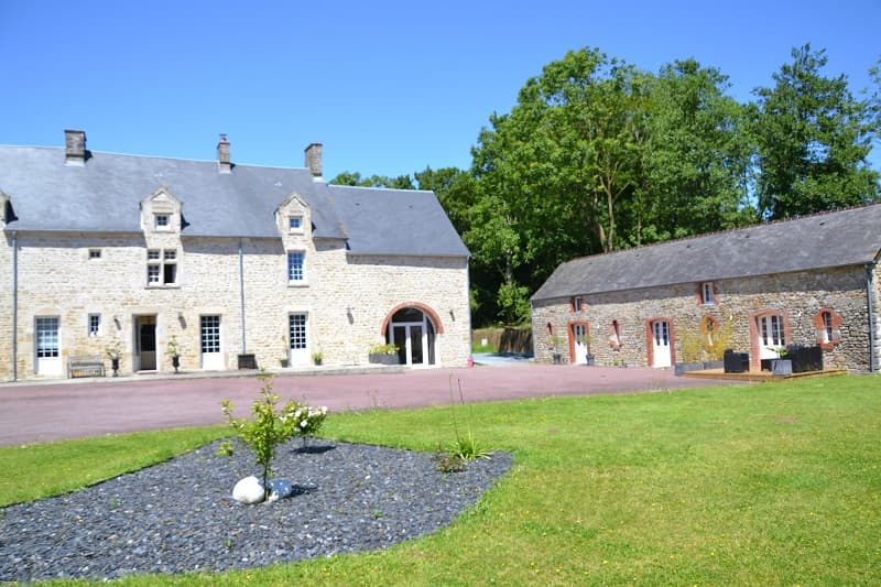 19-picauville-meuble-les-marais-blancs-cote-jardin
