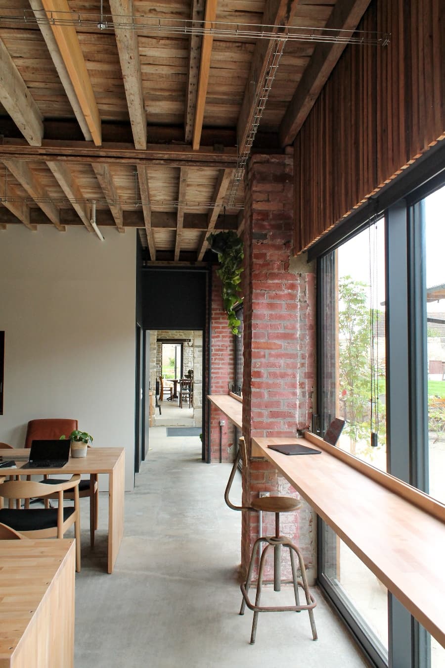 Coworking 5
