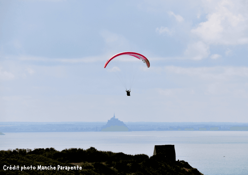 Manche Parapente_2