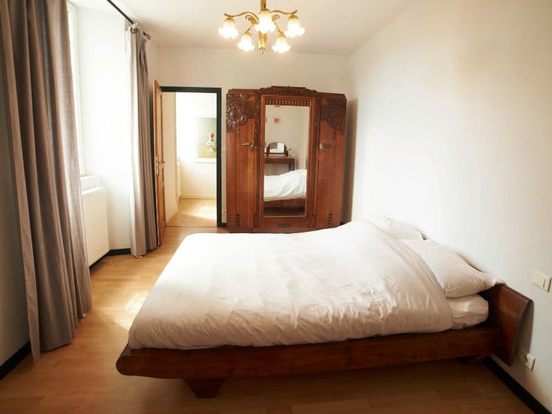 Chambres_d'hotes_Ferme-de-Franqueville_Sainte-Marie-du-Mont