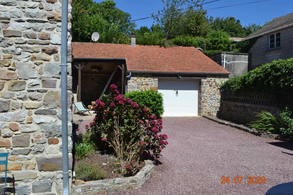 siouville-les-etables-1