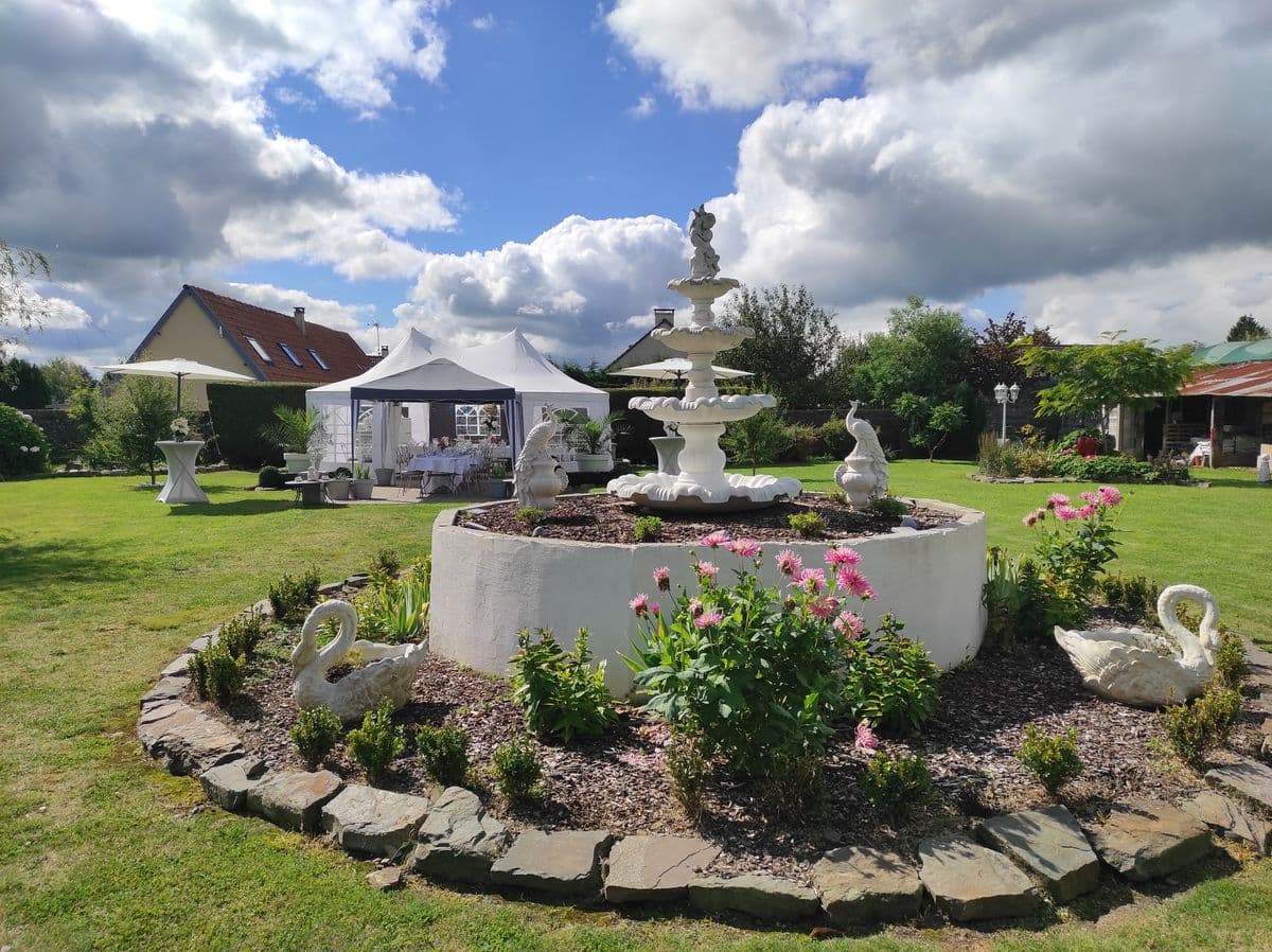 2-CH-la-clef-dort-beauchamps
