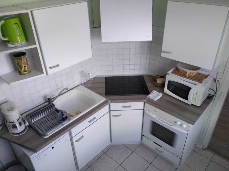 2-barneville-carteret-meuble-amiard