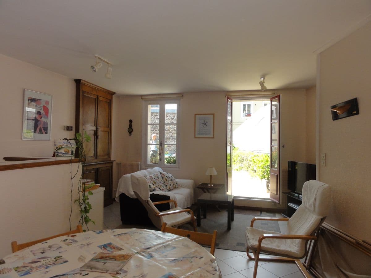 2-granville-meuble-painsecq-georges