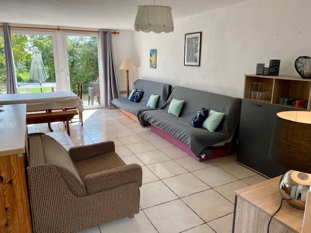 2-les-veys-hebergement-groupe-utah
