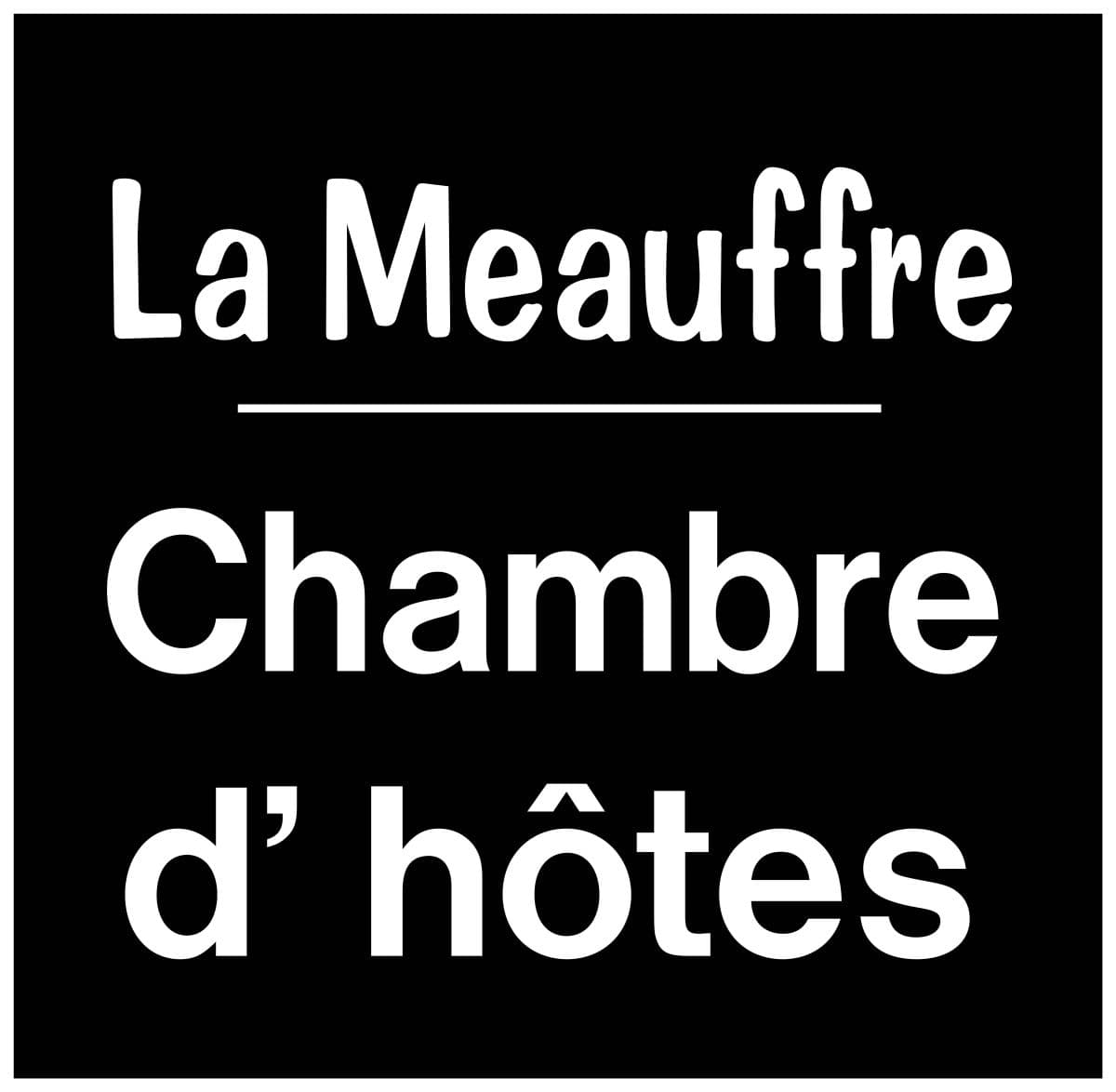 2-longueville-chambre-hotes-la-meauffre