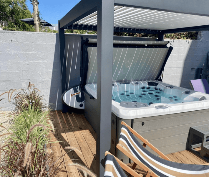 2-meuble-donvillaise-donville-les-bains