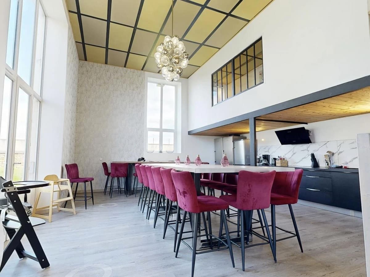 2-meuble-st-planchers-domaine-lalie
