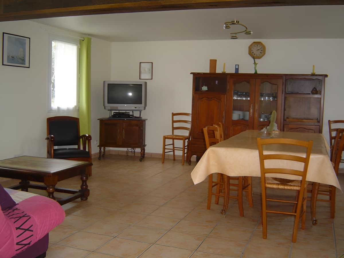 2-salle