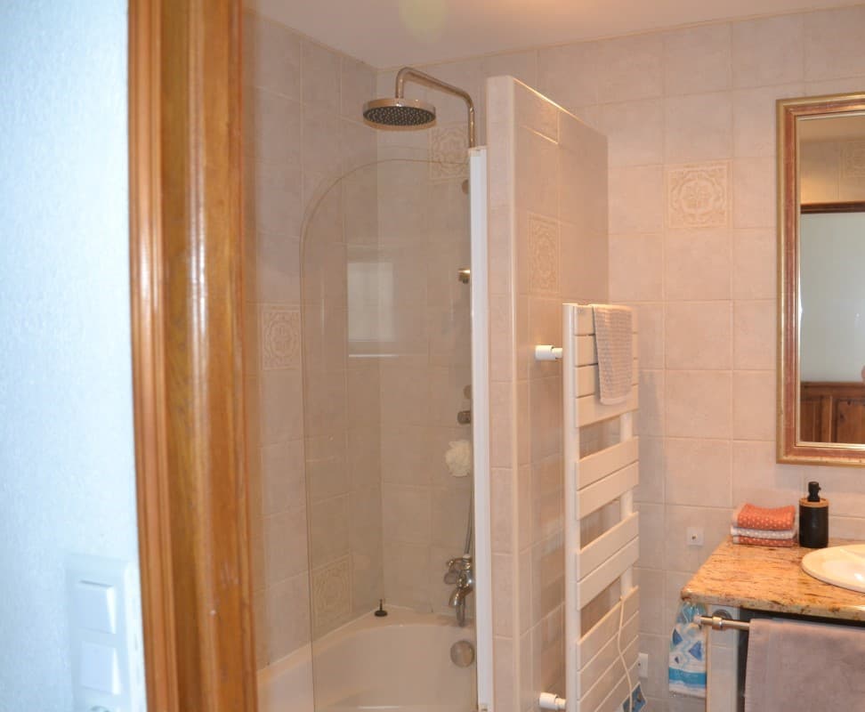 siouville-les-etables-19