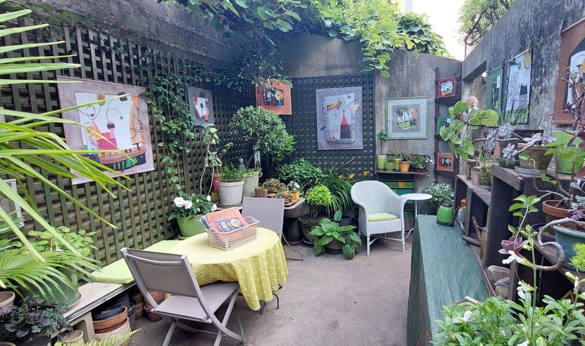 Atelier-des-Petits-Pavés-19
