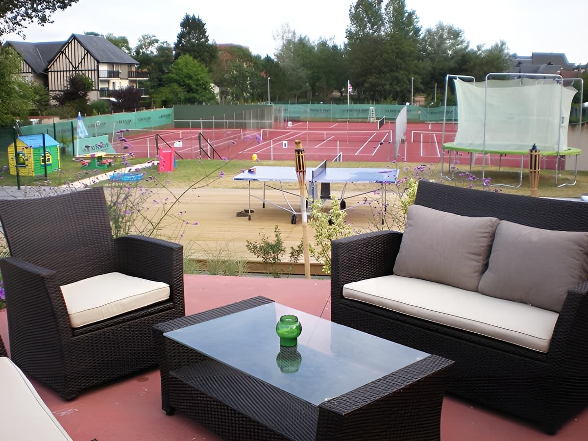 2010-Cabourg-Sporting club