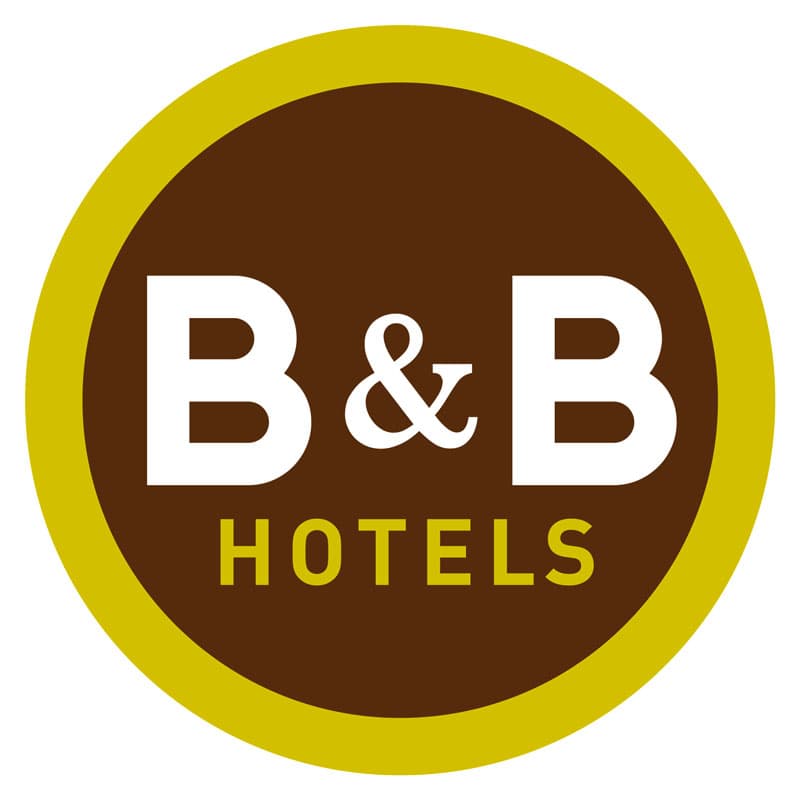 B&B CHERBOURG