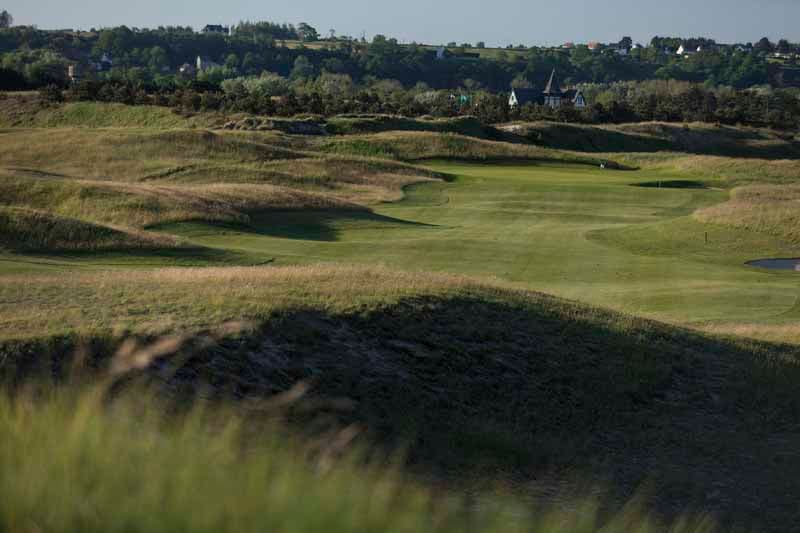 2012_Golf de Granville_4130_TIS