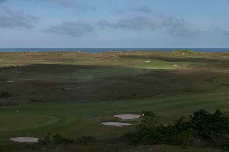 2012_Golf de Granville_5265_TIS