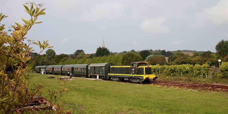 2012_Train Touristique_bouteloup_train019_TIS