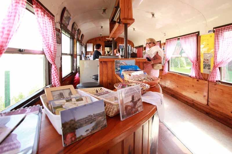 2012_Train Touristique_bouteloup_train224_TIS