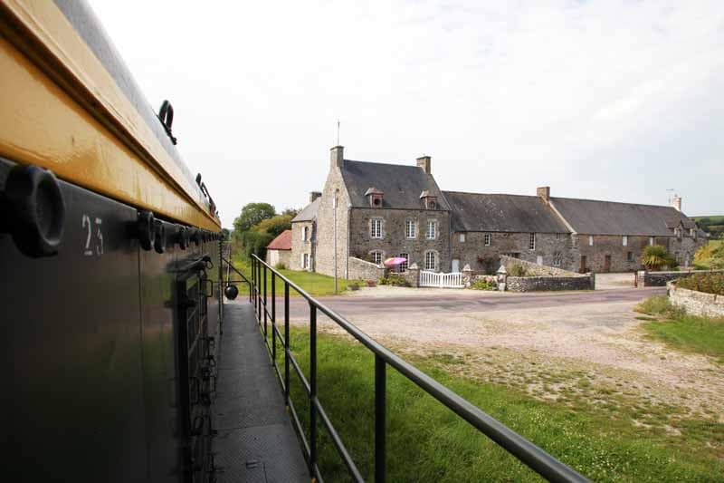 2012_Train Touristique_bouteloup_train273_TIS