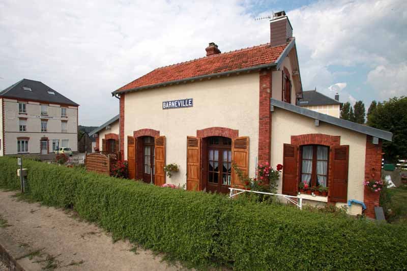 2012_Train Touristique_bouteloup_train283_TIS