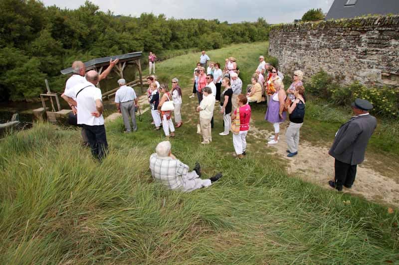 2012_Train Touristique_bouteloup_train309_TIS
