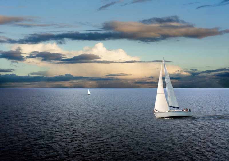 2013_Cherbourg_Aries Location©Fotolia_43878494
