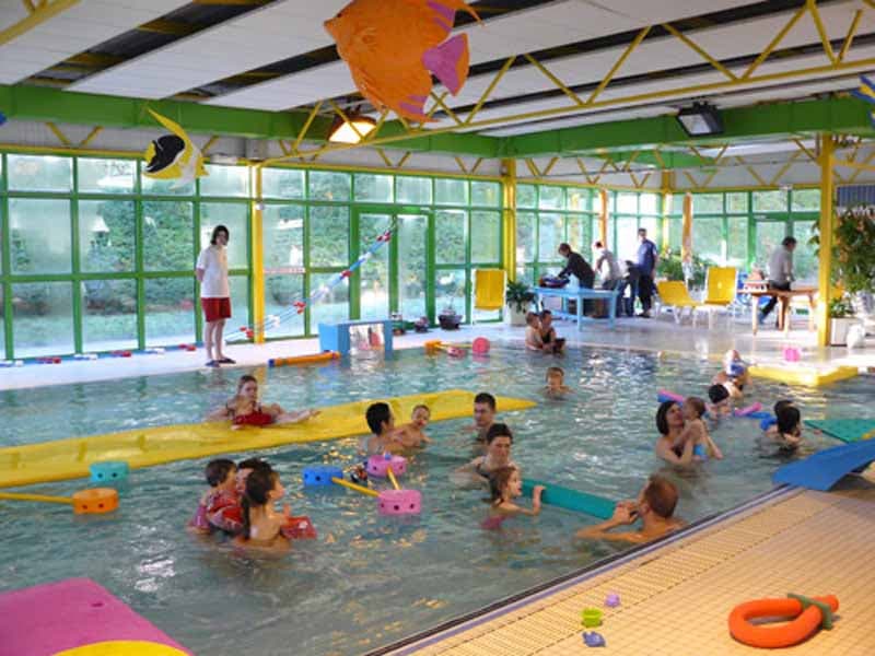 2013_Coutances_Piscine2