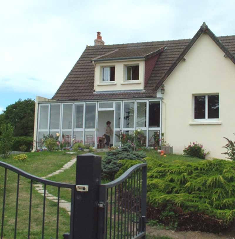 2013_St_Lo_dourville_Lepigeon Thérèse