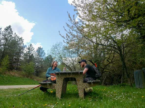 2021_OTPV_A.Lemiere_randonnee_Mont-Pincon