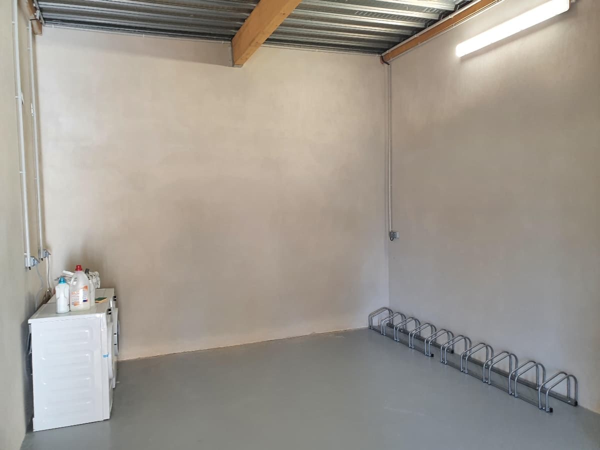 bb-hotels-ouistreham-local-velos