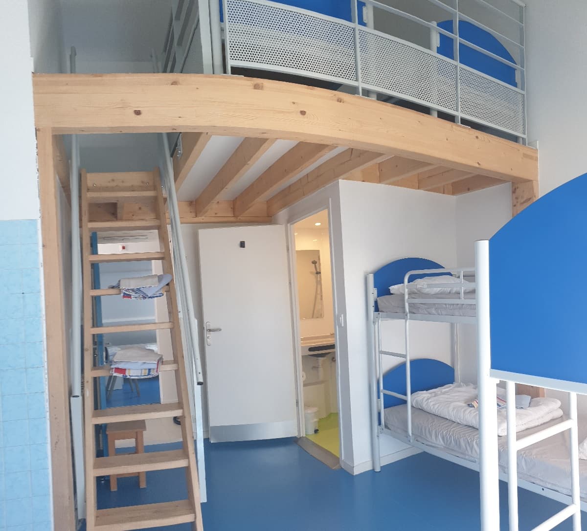 uncmt-la-petite-falaise-chambre-1