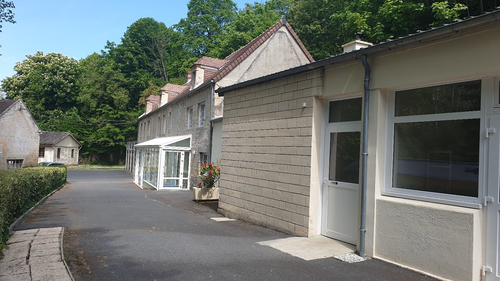 uncmt-le-moulin-de-barbieres-centre