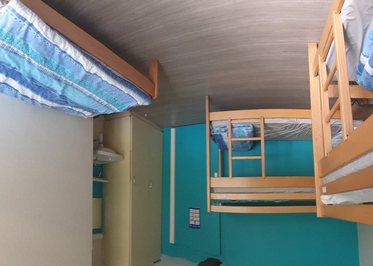 uncmt-le-moulin-de-barbieres-chambre