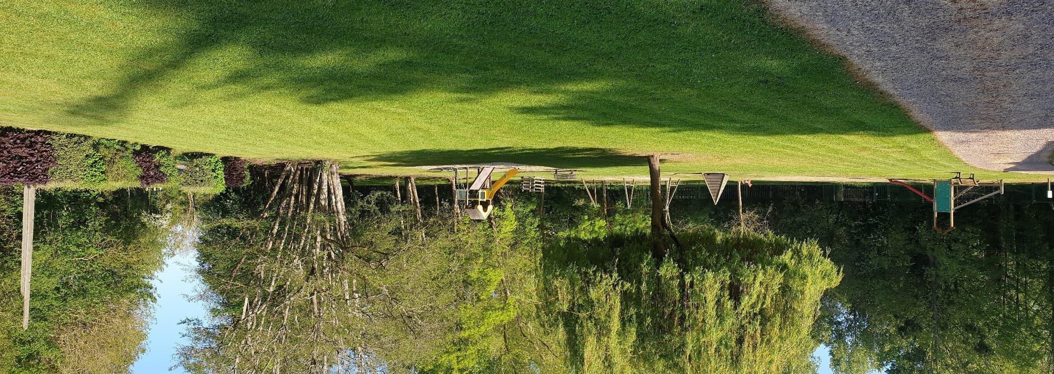 uncmt-le-moulin-de-barbieres-parc