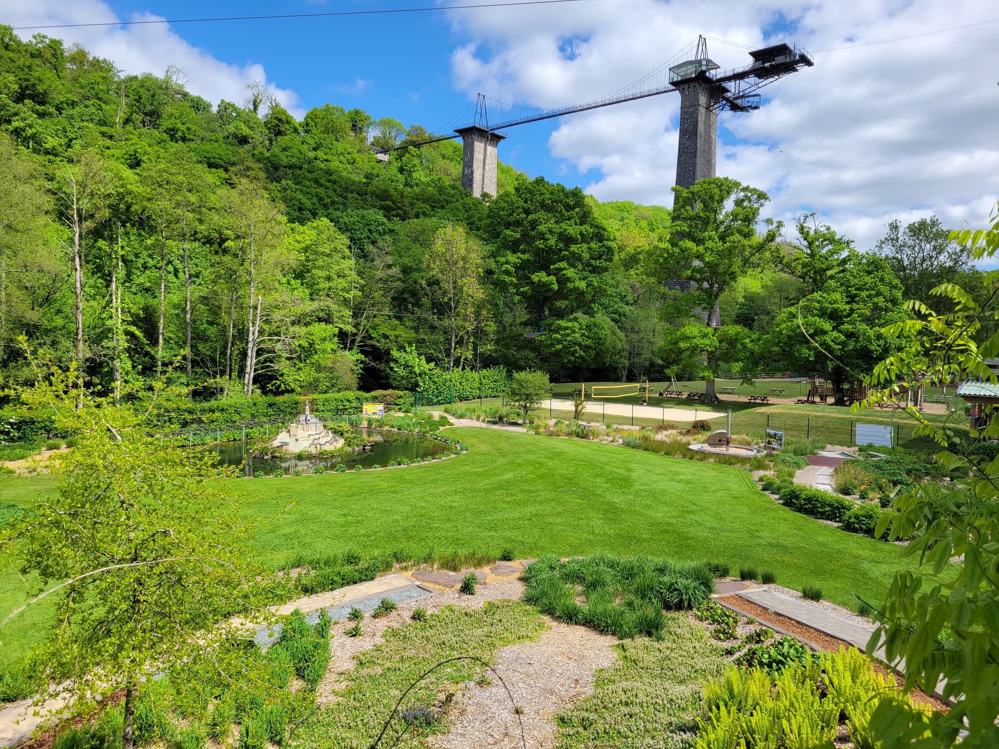 Jardin-Pieds-Nus-Viaduc-Souleuvre