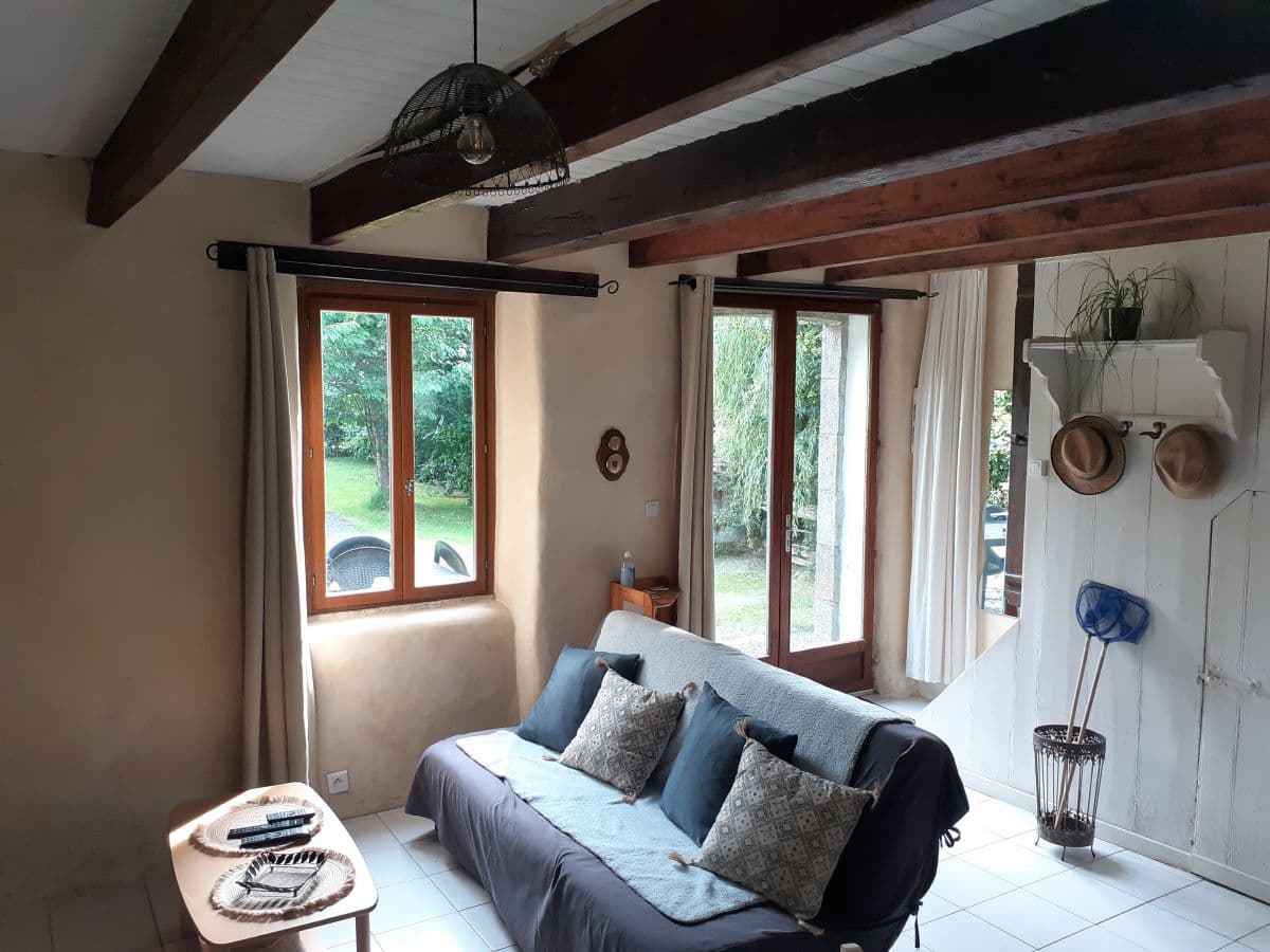 Le Petit Logis