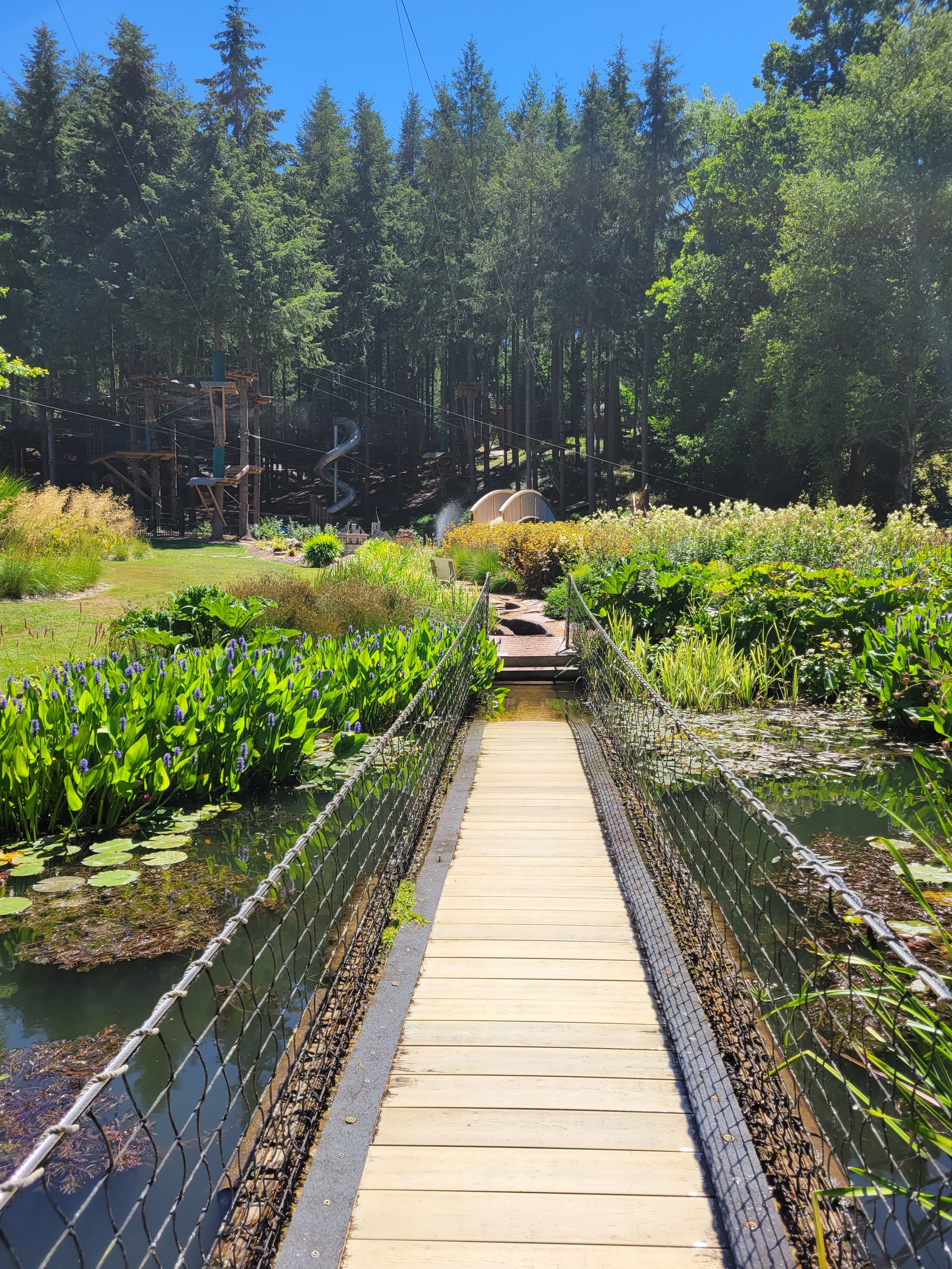 Jardin-Pieds-Nus-Viaduc-Souleuvre