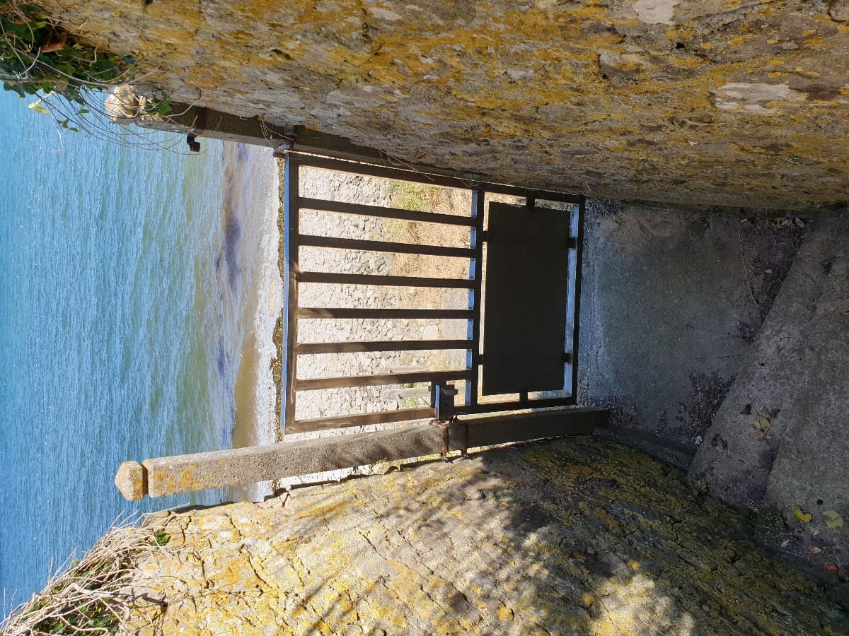 accès_mer
