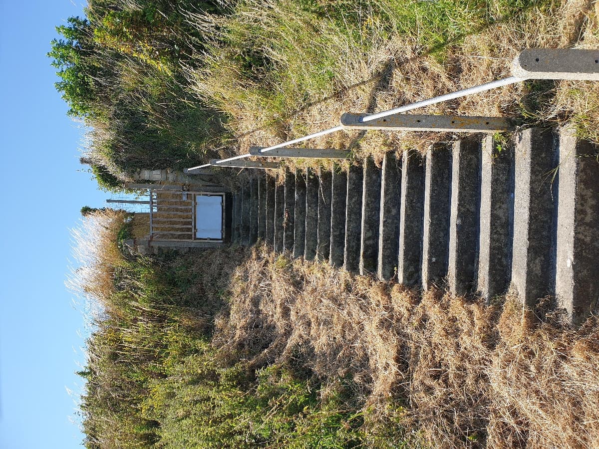 escaliers_mer
