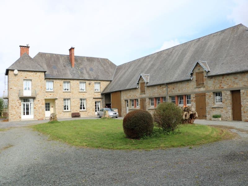 Raids-chambres-d'hôtes-1