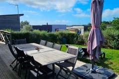 les-moitiers-allonne-la-tribu-des-houguettes-1